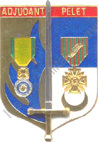 Image du produit pr84580000