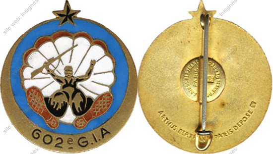 Image du produit aa19004000