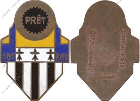 Image du produit ar10101800