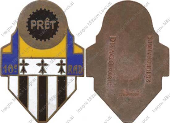 Image du produit ar10101800