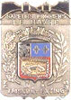Image du produit pp14366000