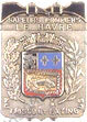 Image du produit pp14366000