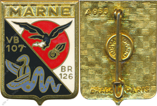 Image du produit aa80953400