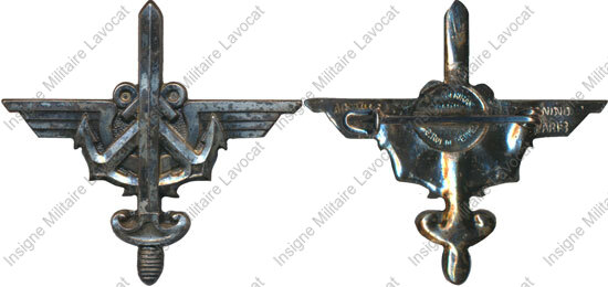 Image du produit gu00504000