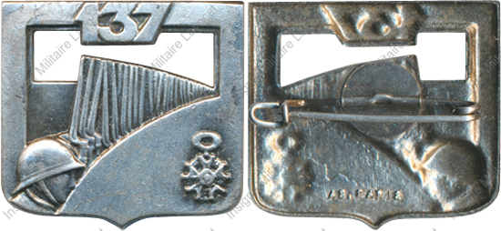 Image du produit in11371250
