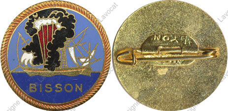 Image du produit ma99135650