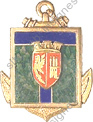 Image du produit ts01075100