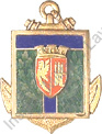 Image du produit ts01075100