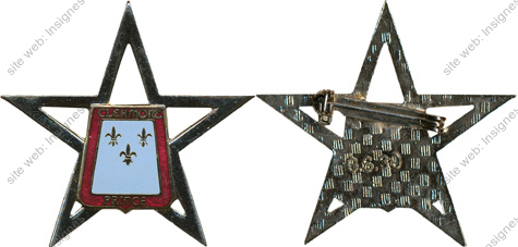 Image du produit ab30042330