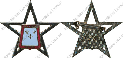 Image du produit ab30042330