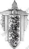 Image du produit mt10011600