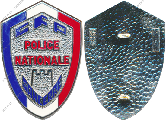 Image du produit po14572000