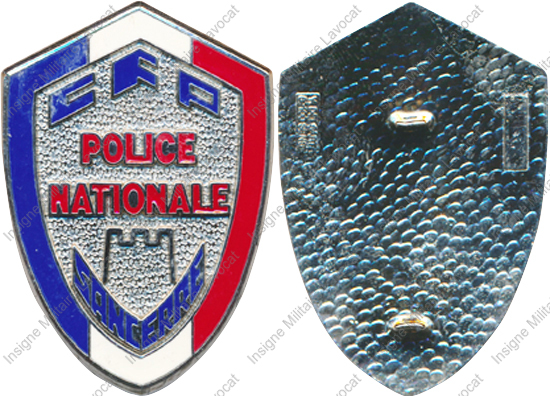 Image du produit po14572000