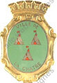 Image du produit pp14047000