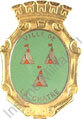 Image du produit pp14047000