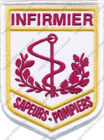 Image du produit pp08896100