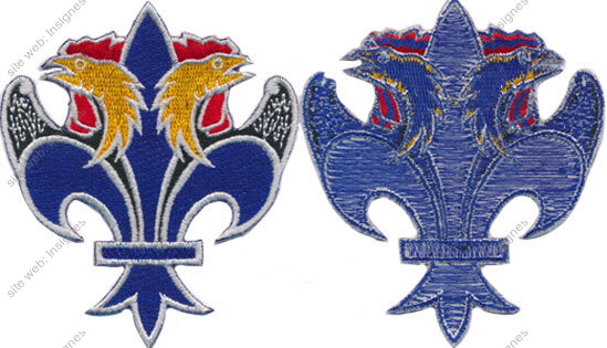 Image du produit aa81172500