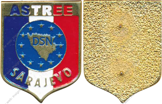 Image du produit tr92501250