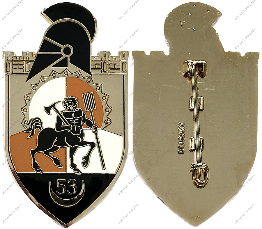Image du produit ge10195980