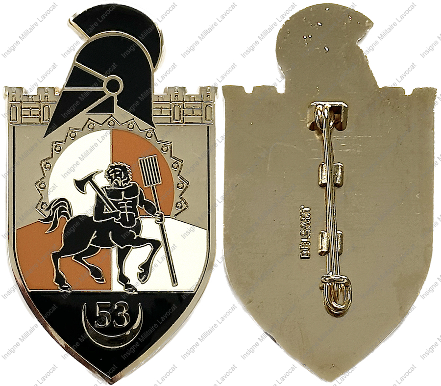 Image du produit ge10195980