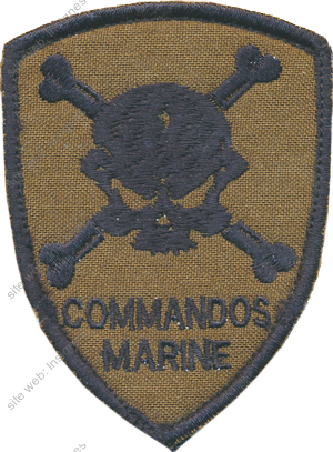 Image du produit ma45561290