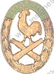 Image du produit ar10392300