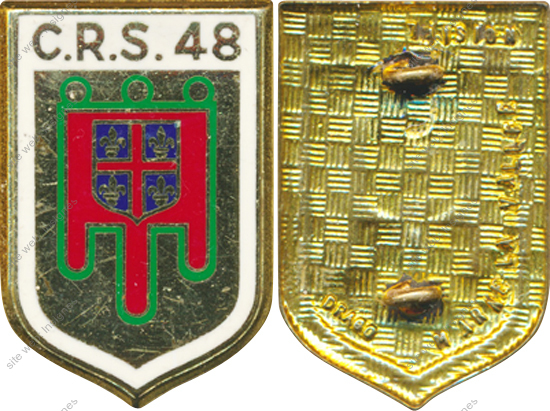 Image du produit cr20483500