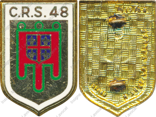 Image du produit cr20483500