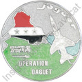 Image du produit aa92194380