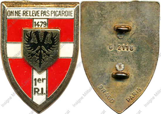 Image du produit in10013120