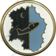 Image du produit aa80958700