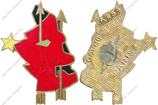 Image du produit aa80854110