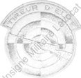 Image du produit gu50038500