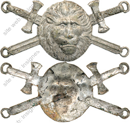 Image du produit gu07050640
