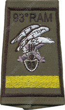 Image du produit ar10937750