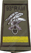 Image du produit ar10937750