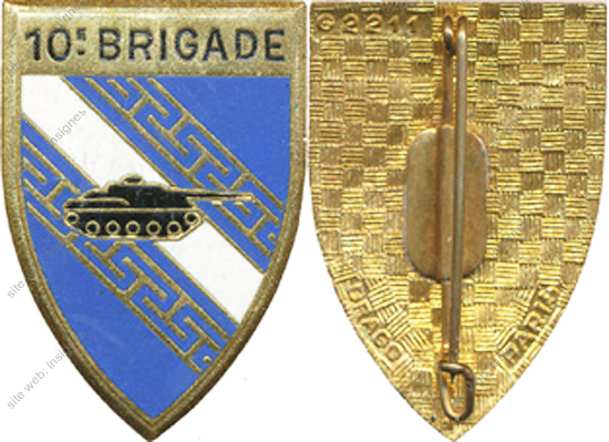 Image du produit ab12103000