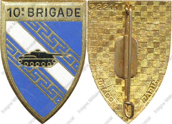 Image du produit ab12103000
