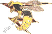 Image du produit aa80527200