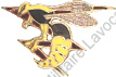 Image du produit aa80527200