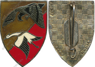 Image du produit aa80977600