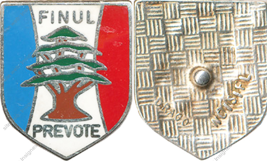 Image du produit gn96111200