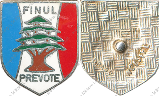 Image du produit gn96111200