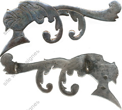 Image du produit aa30171500