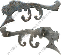 Image du produit aa30171500