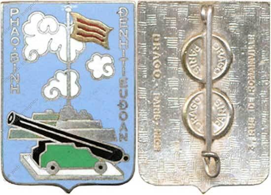 Image du produit ar10024900