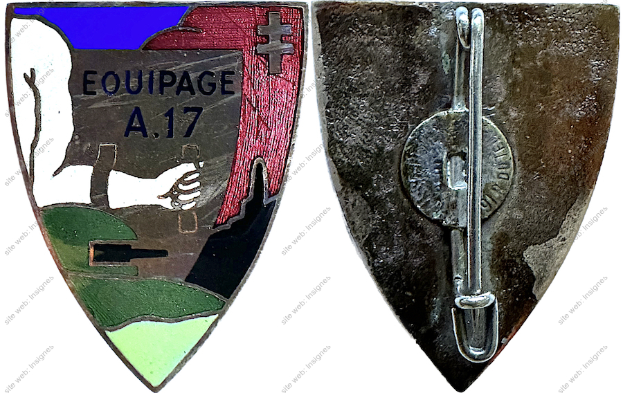 Image du produit in86710000