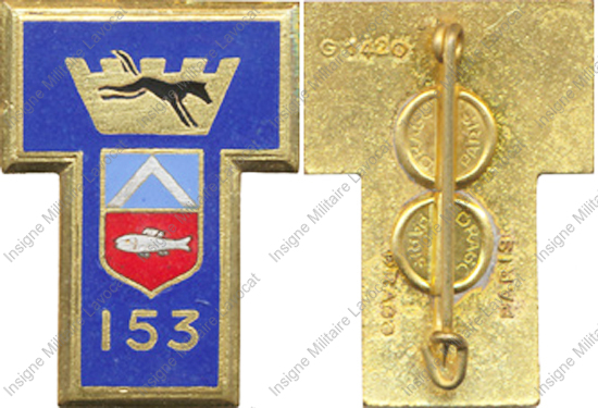 Image du produit ts11530000