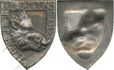 Image du produit ab50303000