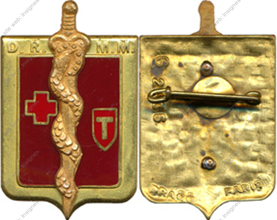 Image du produit ss66268140